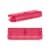 Little Trees® Vent Wrap® Air Freshner - Watermelon Perspective: top