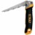 DEWALT DWHT20123 Folding Jab Saw Perspective: top
