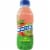 Snapple Kiwi Strawberry Juice Drink Perspective: top
