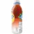 Snapple Zero Sugar Peach Tea Perspective: top