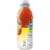 Diet Snapple Half 'N Half Iced Tea & Lemonade Drink Perspective: top