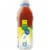 Snapple Zero Sugar Lemon Tea Perspective: top