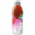 Snapple® Zero Sugar Raspberry Tea Perspective: top
