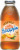 Snapple® Peach Tea Perspective: top