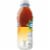Snapple Zero Sugar Takes 2 to Mango Tea Perspective: top