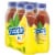 Snapple® Lemon Tea Perspective: top