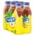 Snapple Lemon Iced Tea Multipack Bottles Perspective: top