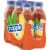 Snapple® Peach Tea Perspective: top