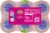 Snapple Raspberry Tea Perspective: top