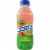 Snapple® Kiwi Strawberry Flavored Juice Drink Perspective: top