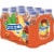 Snapple® Peach Tea Perspective: top