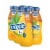 Snapple® Mango Tea Perspective: top