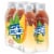 Snapple Zero Sugar Takes 2 to Mango Tea Perspective: top