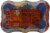 Snapple® Half n' Half Lemonade Iced Tea Perspective: top