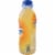 Snapple® Elements™ Air Prickly Pear & Peach White Tea Perspective: top