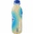 Snapple® Elements™ Rain Agave Cactus Flavored Juice Perspective: top