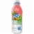 Snapple® Kiwi Strawberry Zero Sugar Fruit Drink Perspective: top