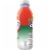 Snapple Apple Flavored Fruit Drink Perspective: top