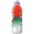 Snapple Zero Sugar Apple Fruit Juice Drink Bottle Perspective: top