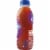 Snapple Cherry & Fig Black Tea Perspective: top