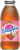 Snapple Raspberry Ice Tea Drinks Perspective: top