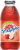 Snapple Apple Juice Drinks Perspective: top