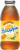 Snapple Lemon Iced Tea Drinks Perspective: top