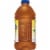 Diet Snapple Lemon Iced Tea Perspective: top