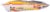 Sapporo Ichiban® Instant Chow Mein Perspective: top