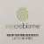 Solaray Mycrobiome Probiotic Weight Formula VegCaps Perspective: top