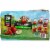 Apple & Eve® 100% Juice Variety Pack Perspective: top