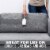 Scotch-Brite™ Extreme Clean Lint Roller Twin Pack Perspective: top