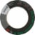 3M All Weather Duct Tape Perspective: top