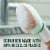 Scotch-Brite® Greener Clean Dishwand and Refills Perspective: top