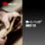 3M SandBlaster 150 Grit Sanding Sheets - 4 Pack Perspective: top