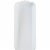 Command™ Large Canvas Hanger, 1 Hook, 2 Strips Perspective: top