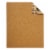 3M SandBlaster Assorted Grit Advanced Sanding Sheets Perspective: top