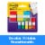 Post-it® Tabs and Flags Combo Pack Perspective: top