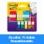 Post-it® Tabs and Flags Combo Pack Perspective: top