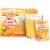 Emergen-C Vitamin C Powder Perspective: top