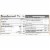 Emergen-C 1000mg Vitamin C Powder Perspective: top