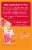 Emergen-C Vitamin C Powder Perspective: top
