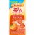 Emergen-C Vitamin C Immune Support Super Orange Flavored Fizzy Drink Mix Packets 1000mg Perspective: top