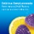 Emergen-C Immune plus On the Go Immune Support Supplement Berry Lemonade Flavored Crystals Perspective: top