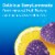 Emergen-C Immune+ Crystals, On-the-Go Immune Support Supplement, Berry Lemonade Perspective: top