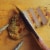 La Herencia® Chili Lime with Cilantro Boneless Skinless Chicken Breast with Rib Meat Perspective: top