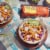 La Herencia® Al Pastor Boneless Pork Dices Perspective: top