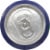 Jumex Guava Nectar Juice Perspective: top