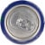 Jumex Pear Nectar Juice Perspective: top