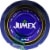 Jumex® Peach Nectar Single Can Perspective: top
